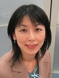 岡本　英子
